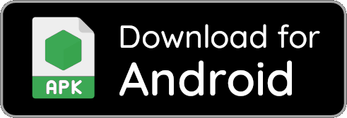 Android APK